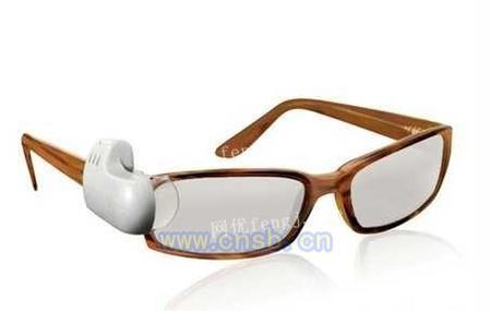 廠家直銷(xiāo)眼鏡防盜扣助力銷(xiāo)售升級(jí) 守護(hù)商品，提升客戶體驗(yàn)